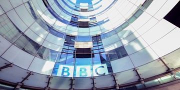 BBC Gaza documentary breached broadcasting code, Ofcom finds | UK News