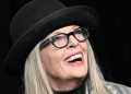 Diane Keaton, star of Annie Hall and The Godfather, has died | Ents & Arts News