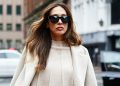 Man, 61, found guilty of stalking Myleene Klass after posting air gun and handcuffs | UK News