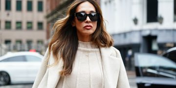 Man, 61, found guilty of stalking Myleene Klass after posting air gun and handcuffs | UK News