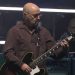 Oasis guitarist ‘Bonehead’ taking break from reunion tour as he reveals prostate cancer diagnosis | Ents & Arts News