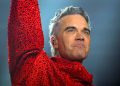 Robbie Williams ‘deeply sorry’ world tour gig is cancelled | Ents & Arts News