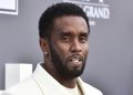Sean ‘Diddy’ Combs admits ‘past wrongs’ in letter to judge – hours before his sentencing | US News