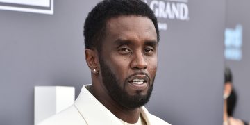 Sean ‘Diddy’ Combs admits ‘past wrongs’ in letter to judge – hours before his sentencing | US News