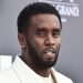 Sean ‘Diddy’ Combs admits ‘past wrongs’ in letter to judge – hours before his sentencing | US News