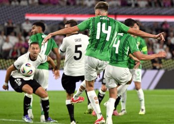 <a href='https://www.skysports.com/football-scores-fixtures/2025-10-13'>Live scores: N Ireland vs Germany among World Cup qualifiers</a>