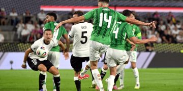 <a href='https://www.skysports.com/football-scores-fixtures/2025-10-13'>Live scores: N Ireland vs Germany among World Cup qualifiers</a>