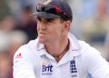 Pietersen: Ryder Cup fan hostility 'insignificant' compared to Ashes abuse