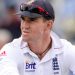 Pietersen: Ryder Cup fan hostility 'insignificant' compared to Ashes abuse