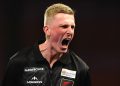 Nijman warms up for World Grand Prix with Players Championship win