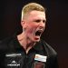 Nijman warms up for World Grand Prix with Players Championship win