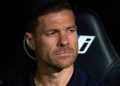 Alonso's Real revolution causing rift with stars