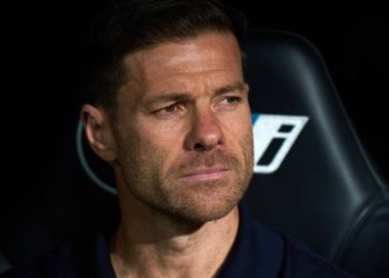 Alonso's Real revolution causing rift with stars