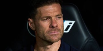 Alonso's Real revolution causing rift with stars