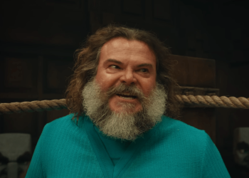 The Minecraft movie is getting a sequel