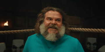 The Minecraft movie is getting a sequel