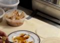 Philadelphia restaurants hit with fake one-star reviews