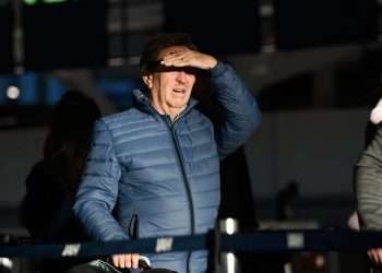 Which airports are impacted, what to do if your flight is canceled and more