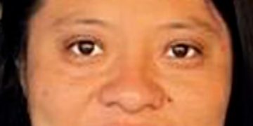 Cleaner fatally shot after going to wrong house