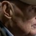 98-year-old veteran stays active working at Lowe’s
