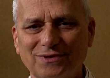 Pope Leo lists his four favorite movies