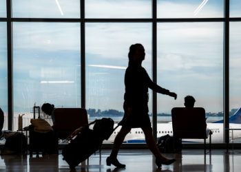 FAA has lifted emergency flight reductions used to ease staffing pressure during government shutdown