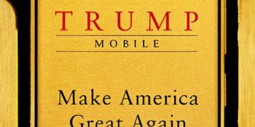 Customers still waiting for Trump Mobile phone release