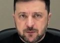 Zelenskyy ready to discuss Ukraine peace with Trump