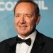 Sexual assault civil trials against Kevin Spacey set for next year | Ents & Arts News