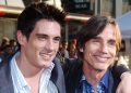 Jackson Browne’s son, Ethan Browne, found dead