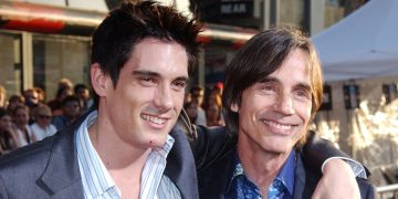 Jackson Browne’s son, Ethan Browne, found dead