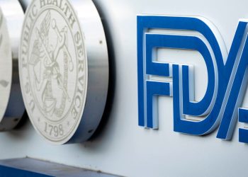 FDA claims Covid shots killed 10 children and vows new vaccine rules