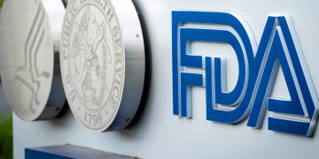 FDA claims Covid shots killed 10 children and vows new vaccine rules