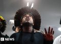 UN climate talks fail to secure new fossil fuel promises