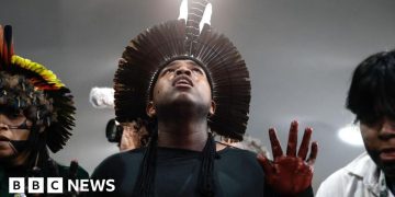 UN climate talks fail to secure new fossil fuel promises