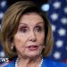 Nancy Pelosi announces retirement after decades in US Congress