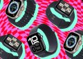The best Apple Watch for 2025: which model is right for you?