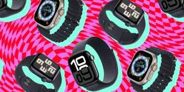 The best Apple Watch for 2025: which model is right for you?