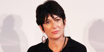 Whistleblower who provided House Democrats with Ghislaine Maxwell documents speaks out
