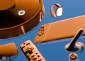 The 201 Black Friday deals you can still get