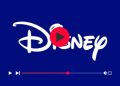 YouTube TV, ESPN, and Disney: the latest on the blackout that’s now over