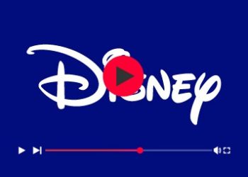YouTube TV, ESPN, and Disney: the latest on the blackout that’s now over