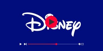 YouTube TV, ESPN, and Disney: the latest on the blackout that’s now over