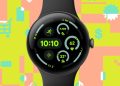 Google’s Pixel Watch 3 and Anker’s two-headed USB-C cable are our favorite deals this week