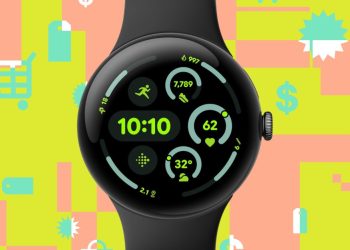 Google’s Pixel Watch 3 and Anker’s two-headed USB-C cable are our favorite deals this week