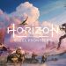 Sony is making a Horizon MMO — here’s the video and details