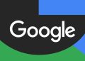 Google is fighting the defamation battle Meta caved on
