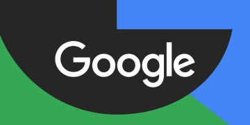 Google is fighting the defamation battle Meta caved on