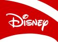 Disney is losing over $4 million a day in revenue on the YouTube TV blackout