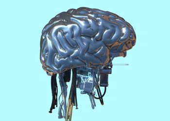 What insiders anonymously think about the AI race